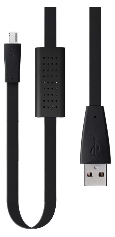 BROADLINK καλώδιο με αισθητήρα ανίχνευσης θερμοκρασίας & υγρασίας HTS2 3 BROADLINK καλώδιο με αισθητήρα ανίχνευσης θερμοκρασίας & υγρασίας HTS2