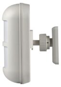 WOLF GUARD ασύρματος ανιχνευτής κίνησης PIR HW-06B, pet-immune έως 25kg 2
