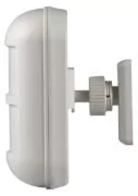 WOLF GUARD ασύρματος ανιχνευτής κίνησης PIR HW-06B, pet-immune έως 25kg 2