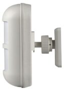 WOLF GUARD ασύρματος ανιχνευτής κίνησης PIR HW-06D, pet-immune έως 25kg 5 WOLF GUARD ασύρματος ανιχνευτής κίνησης PIR HW-06D, pet-immune έως 25kg 2