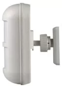 WOLF GUARD ασύρματος ανιχνευτής κίνησης PIR HW-06D, pet-immune έως 25kg 2
