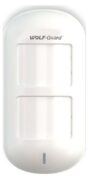 WOLF GUARD ασύρματος ανιχνευτής κίνησης PIR HW-06D, pet-immune έως 25kg 2 WOLF GUARD ασύρματος ανιχνευτής κίνησης PIR HW-06D, pet-immune έως 25kg 1