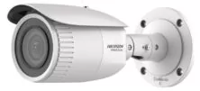 HIKVISION HIWATCH IP κάμερα HWI-B640H-Z, POE, 2.8-12mm, 4MP, IP67