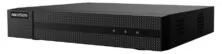 HIKVISION HIWATCH NVR καταγραφικό HWN-2104MH, H.265+, 4 κανάλια