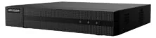 HIKVISION HIWATCH NVR καταγραφικό HWN-2104MH-4P, H.265+, 4 κανάλια PoE