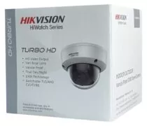 HIKVISION HIWATCH υβριδική κάμερα HWT-D320-VF, 2.8-12mm, 2MP, IP66, IK10 3