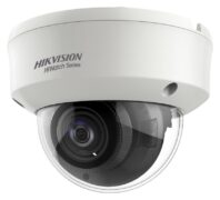 HIKVISION HIWATCH υβριδική κάμερα HWT-D323-Z, 2.7-13.5mm 2MP, IP66, IK10 1