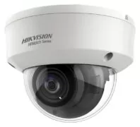 HIKVISION HIWATCH υβριδική κάμερα HWT-D323-Z, 2.7-13.5mm 2MP, IP66, IK10
