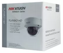 HIKVISION HIWATCH υβριδική κάμερα HWT-D323-Z, 2.7-13.5mm 2MP, IP66, IK10 7 HIKVISION HIWATCH υβριδική κάμερα HWT-D323-Z, 2.7-13.5mm 2MP, IP66, IK10 3