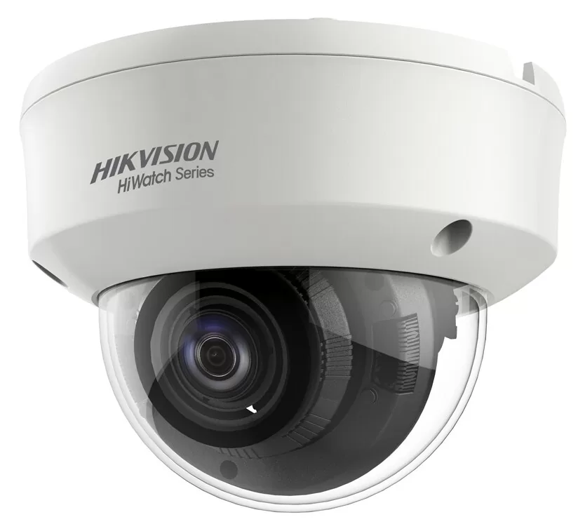 HIKVISION HIWATCH υβριδική κάμερα HWT-D323-Z, 2.7-13.5mm 2MP, IP66, IK10 3 HIKVISION HIWATCH υβριδική κάμερα HWT-D323-Z, 2.7-13.5mm 2MP, IP66, IK10