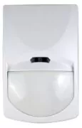 Ενσύρματος ανιχνευτής κίνησης PIR HX-107