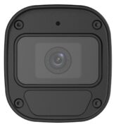UNIARCH IP κάμερα IPC-B122-APF28, 2.8mm, 2MP, IP67, PoE, IR έως 30m 7 UNIARCH IP κάμερα IPC-B122-APF28, 2.8mm, 2MP, IP67, PoE, IR έως 30m 2