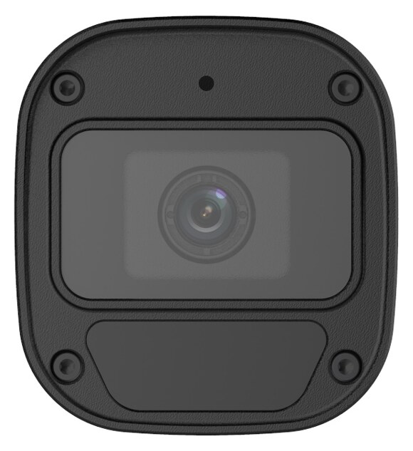 UNIARCH IP κάμερα IPC-B122-APF28, 2.8mm, 2MP, IP67, PoE, IR έως 30m 4 UNIARCH IP κάμερα IPC-B122-APF28, 2.8mm, 2MP, IP67, PoE, IR έως 30m - Image 2