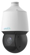 UNIARCH IP κάμερα IPC-P413-X20K, 3MP, PoE+, PTZ, 20x zoom, SD, IP66 2