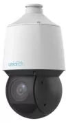 UNIARCH IP κάμερα IPC-P413-X20K, 3MP, PoE+, PTZ, 20x zoom, SD, IP66 2