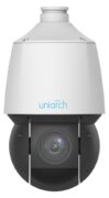 UNIARCH IP κάμερα IPC-P413-X20K, 3MP, PoE+, PTZ, 20x zoom, SD, IP66