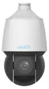 UNIARCH IP κάμερα IPC-P413-X20K, 3MP, PoE+, PTZ, 20x zoom, SD, IP66 1
