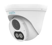 UNIARCH IP κάμερα IPC-T213-APF28W, 2.8mm 3MP, IP67, PoE, LED, SD, IR 30m 7 UNIARCH IP κάμερα IPC-T213-APF28W, 2.8mm 3MP, IP67, PoE, LED, SD, IR 30m 2