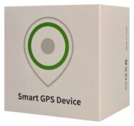 INTIME GPS smartwatch για παιδιά IT-046, 1.4", camera, 4G, IP67, ροζ 5
