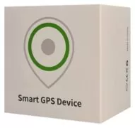 INTIME GPS smartwatch για παιδιά IT-046, 1.4", camera, 4G, IP67, ροζ 5