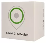 INTIME GPS smartwatch για παιδιά IT-54, 1.33", camera, 2G, IPX7, μαύρο 7