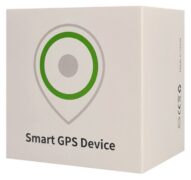 INTIME GPS smartwatch για παιδιά IT-061, 1.85", κάμερα, 4G, IPX7, μαύρο 8