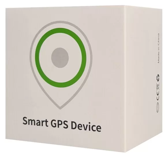 INTIME GPS smartwatch για παιδιά IT-062, 1.85", κάμερα, 4G, IPX7, μπλε 10 INTIME GPS smartwatch για παιδιά IT-062, 1.85", κάμερα, 4G, IPX7, μπλε - Image 8