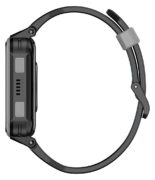 LAGENIO GPS smartwatch για παιδιά K10, 1.8", με κάμερα, 4G, IP68, μαύρο 8