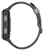 LAGENIO GPS smartwatch για παιδιά K10, 1.8", με κάμερα, 4G, IP68, μαύρο 8