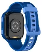 LAGENIO GPS smartwatch για παιδιά K10, 1.8", με κάμερα, 4G, IP68, μπλε 2