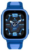 LAGENIO GPS smartwatch για παιδιά K10, 1.8", με κάμερα, 4G, IP68, μπλε 3
