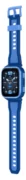 LAGENIO GPS smartwatch για παιδιά K10, 1.8", με κάμερα, 4G, IP68, μπλε 4