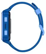 LAGENIO GPS smartwatch για παιδιά K10, 1.8", με κάμερα, 4G, IP68, μπλε 5