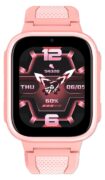 LAGENIO GPS smartwatch για παιδιά K10, 1.8", με κάμερα, 4G, IP68, ροζ 3