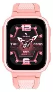 LAGENIO GPS smartwatch για παιδιά K10, 1.8", με κάμερα, 4G, IP68, ροζ 3