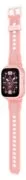 LAGENIO GPS smartwatch για παιδιά K10, 1.8", με κάμερα, 4G, IP68, ροζ 4