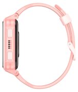 LAGENIO GPS smartwatch για παιδιά K10, 1.8", με κάμερα, 4G, IP68, ροζ 5