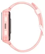 LAGENIO GPS smartwatch για παιδιά K10, 1.8", με κάμερα, 4G, IP68, ροζ 5