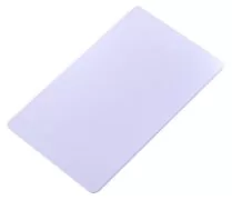 KERONG RFID card KR-RC, λευκό 2 KERONG RFID card KR-RC, λευκό 1