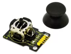 KEYESTUDIO joystick module KS0008, για Arduino 2