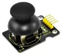 KEYESTUDIO joystick module KS0008, για Arduino