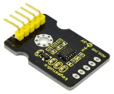 KEYESTUDIO ADXL345 3-Axis acceleration module KS0012, για Arduino