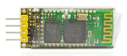 KEYESTUDIO bluetooth module KS0055, συμβατό με Arduino 3