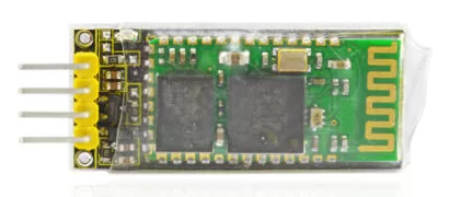 KEYESTUDIO bluetooth module KS0055, συμβατό με Arduino 3