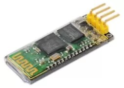 KEYESTUDIO bluetooth module KS0055, συμβατό με Arduino 1