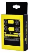 KEYESTUDIO power supply shield KS0294 για Micro:bit 9 KEYESTUDIO power supply shield KS0294 για Micro:bit 4