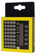 KEYESTUDIO SK6812 4x8 LED dot matrix shield KS0315 για Micro:bit 11 KEYESTUDIO SK6812 4x8 LED dot matrix shield KS0315 για Micro:bit 5