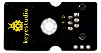 KEYESTUDIO EASY plug 2812 2x2 RGB module KS0370 9 KEYESTUDIO EASY plug 2812 2x2 RGB module KS0370 4