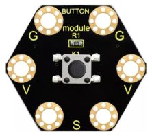 KEYESTUDIO button module KS0419 για Micro:bit