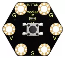 KEYESTUDIO button module KS0419 για Micro:bit